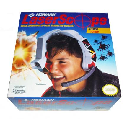 Braucht das jemand? Die unnötigsten und miesesten Gamer-Gadgets