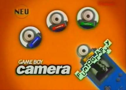 Braucht das jemand? Die unnötigsten und miesesten Gamer-Gadgets