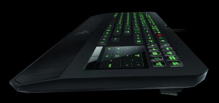 Razer DeathStalker