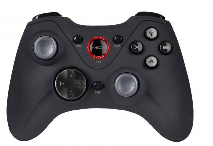 Speedlink Xeox Pro