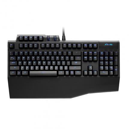 Gigabyte Aivia Osmium