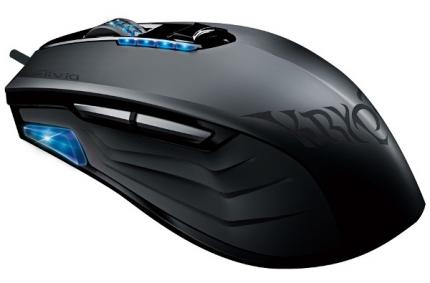 Gigabyte Aivia Krypton