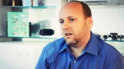'Sequels zerstören die Kreativität', glaubt Heavy Rain-Entwickler David Cage. 