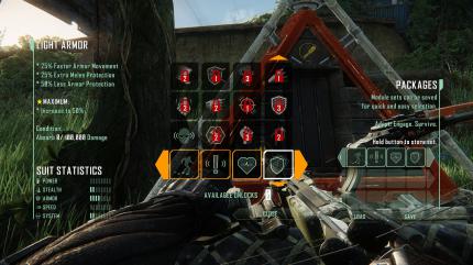 Crysis 3 im Test: Die PC-Version besticht mit herausragender Technik. Die Story ist auf allen Plattformen eher schwach. (16)