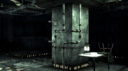 So entstehen Skyrim, Fallout und Co.: Das modulare Level-Design von Bethesda erklärt - Teil 1