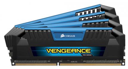 Corsair Vengeance Pro