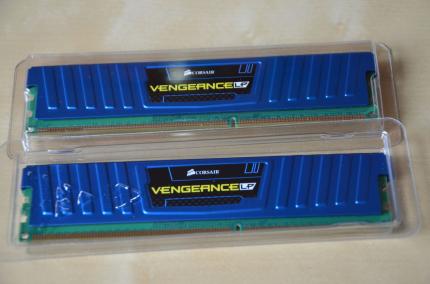 DDR3-RAM