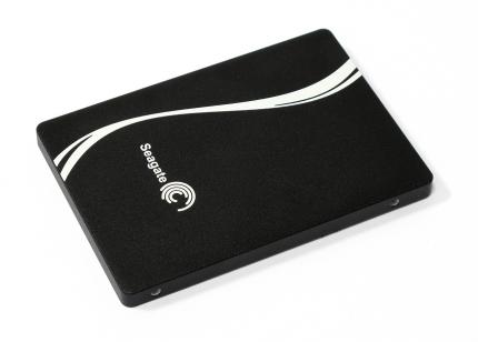Seagate 600