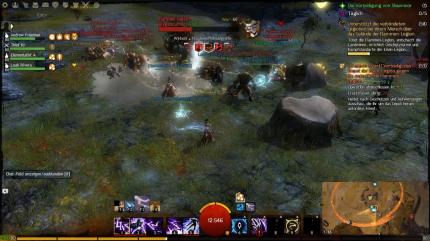 Guild Wars 2
