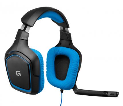 Headsets und Soundkarten: Kauftipps und Marktübersicht