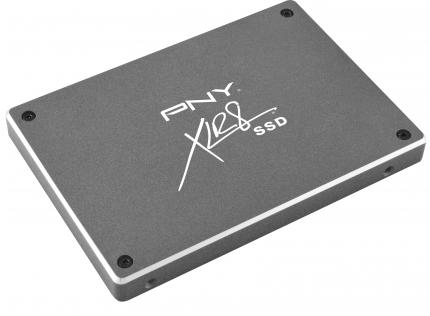 PNY XLR8 Pro
