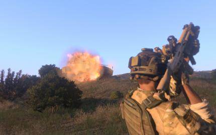 Screenshot aus Arma 3 (1)