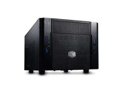 Cooler Master Elite 130