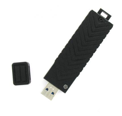 USB Stick