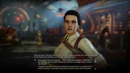 Divinity: Dragon Commander im Test