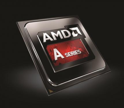 AMD-CPUs: Marktübersicht und Kauftipps - Ausblick: AMD Zen