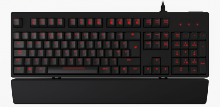 Func KB-460