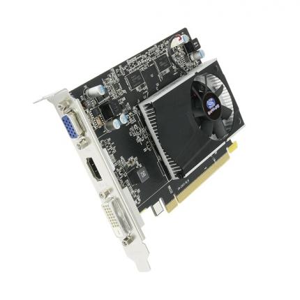 Sapphire R7 240