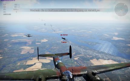 War Thunder: Profitipps zu Flugzeugen, Waffen, Taktiken und mehr!