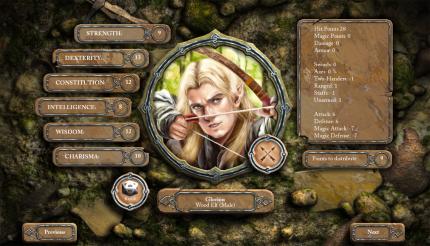 Deathfire: Ruins of Nethermore - Dev Diary von Guido Henkel (Teil 1)