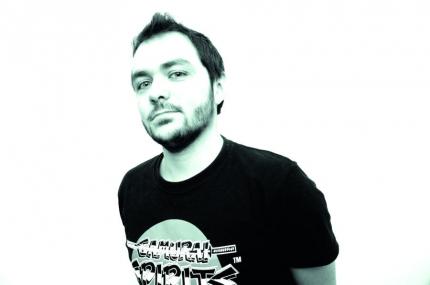 Marco Cabibbo: 'Microsoft schenkt dem japanischen Spielemarkt so gut wie keine Aufmerksamkeit.'