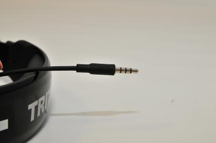 PS4-Tipps: Headsets 
