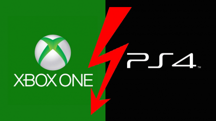 Eine PS4 oder Xbox One brauchen sich PC-Spieler nicht zulegen.
