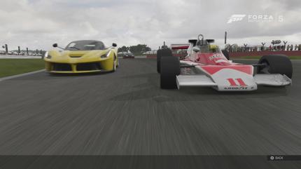 Forza Motorsport 5 im Test (7)
