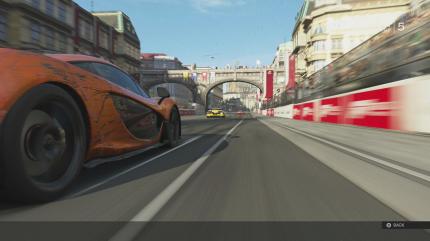 Forza Motorsport 5 im Test (8)