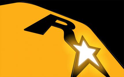 GTA 5-Hersteller Rockstar Games