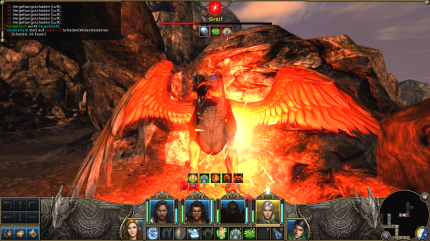 Might & Magic X: Legacy ist eines der besten Beispiele für eine erfolgreiche Early-Access-Kampagne. Das Rollenspiel ist mittlerweile fertig und im Handel erhältlich.
