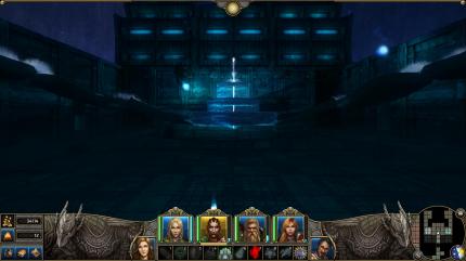 Might & Magic X: Legacy - Komplettlösung: Nebenquest