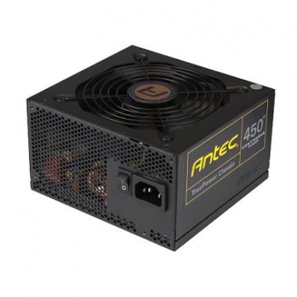 Antec TruePower Classic