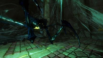 Might & Magic X: Legacy - Komplettlösung: Nebenquest