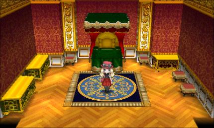 Pokemon X und Y: Komplettlösung mit Tipps zu Items und Fundorten aller Pokémon - Update (19)