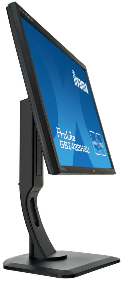 iiyama ProLite GB2488HSU-B1