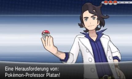 Pokémon X und Y - Mosaia (7)