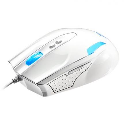 Tt eSPORTS Black