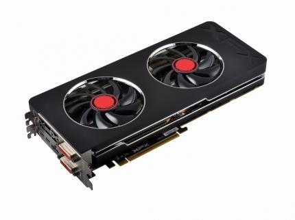 XFX R9 280