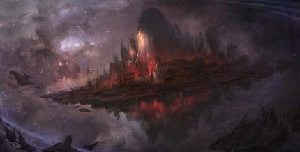 Diablo 3: Reaper of Souls: Farming-Tipp - Gefangene Seelen (8)