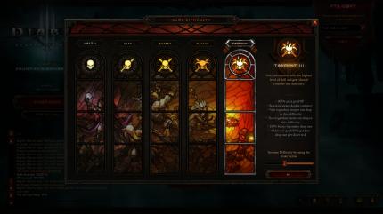 Diablo 3: Reaper of Souls: Gold- und XP-Exploit (4)