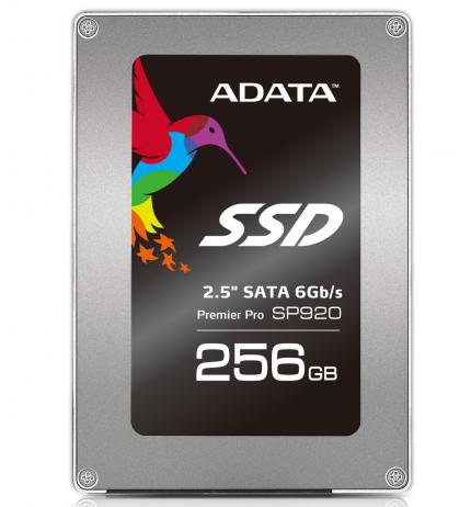 ADATA Premier SP920