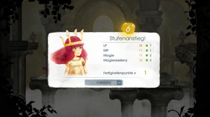 Child of Light: Guide - Fundorte der 16 Bekenntnis-Briefe (4)