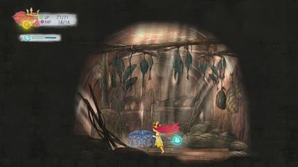 Child of Light: Guide - Oculi-Effekte (9)