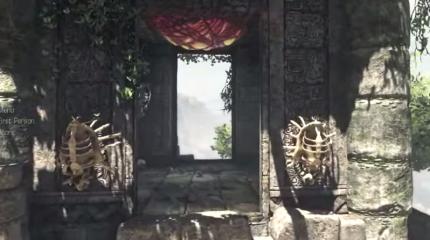 Call of Duty: Ghosts Devastation: Tipps zu Predator, +12.000 XP und Teeth. (4)