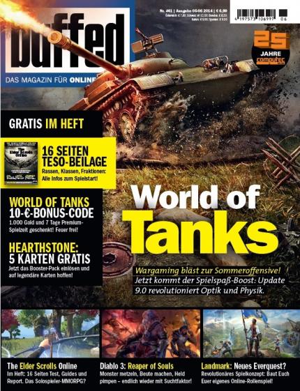cover buffed 05-06/2014