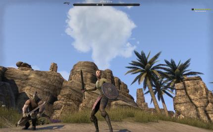 TESO: Tipps und Tricks zu Gameplay, Crafting, Mundussteinen, Items, Twinks und mehr. (23)