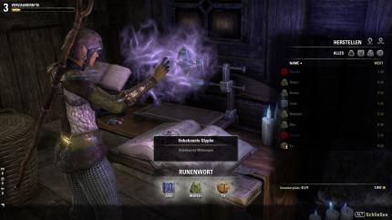 TESO Tipp: Truhen-Farming in Aldmeri. (19)