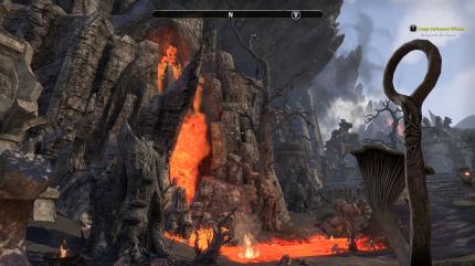 Fragen und Antworten zu The Elder Scrolls Online, das neue Online-Rollenspiel von Zenimax Online Studios. (4)
