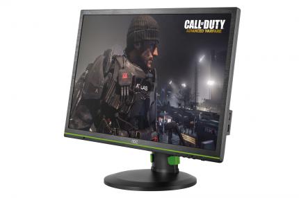 AOC G2460Pg